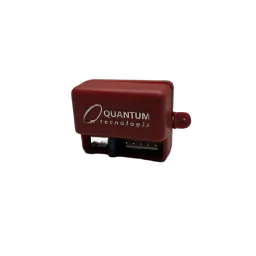 Módulo Subida Vidro Elétrico Quantum 46570 Universal Detalhe