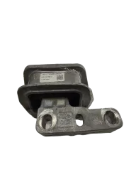 Coxim Motor Lado Direito Virtus Tsi Msi 2018 2024 2qb199262c