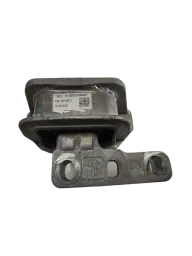 COXIM MOTOR LADO DIREITO VIRTUS TSI MSI 2018 2024 2QB199262C