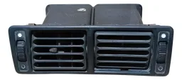 Difusor Ar Central Volkswagen Apollo 1987 A 1992 545820703