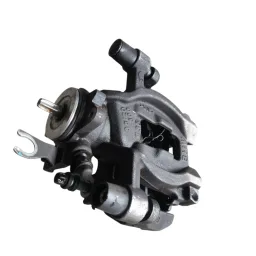 Pinça traseira Esquerda BMW X1 2016 2017 2018 2019 2020 2021