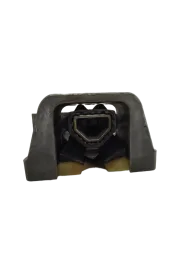 COXIM MOTOR LADO DIREITO VIRTUS TSI MSI 2018 2024 2QB199262C