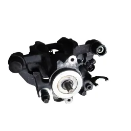 Pinça traseira Esquerda BMW X1 2016 2017 2018 2019 2020 2021