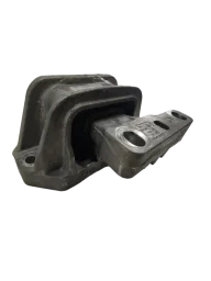 COXIM MOTOR LADO DIREITO VIRTUS TSI MSI 2018 2024 2QB199262C