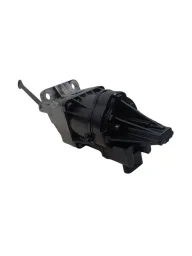 Valvula Wastegate Turbina Bmw 320I 2.0 N20 2013 2014 2015