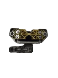 COXIM MOTOR LADO DIREITO VIRTUS TSI MSI 2018 2024 2QB199262C