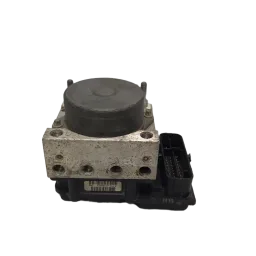 Módulo Abs Toyota Etios 2013/2020 0265801185