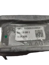 COXIM MOTOR LADO DIREITO VIRTUS TSI MSI 2018 2024 2QB199262C