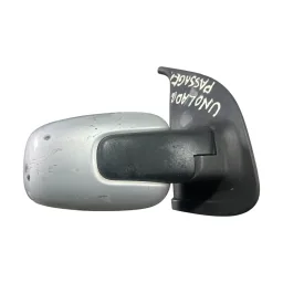 Retrovisor Direito Uno vivace 11/20 C/ Controle