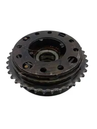 Polia Variavel Comando Escape Bmw 320 X1 n20 2.0 2012 2013