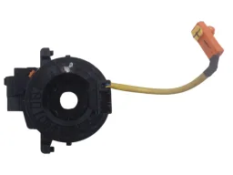Hard Disk Cinta Airbag Corolla 2009 a 2012