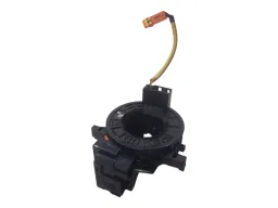 HARD DISK CINTA AIRBAG COROLLA 2009 A 2012