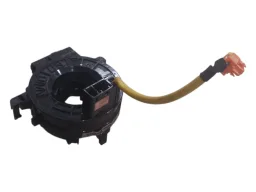 HARD DISK CINTA AIRBAG COROLLA 2009 A 2012