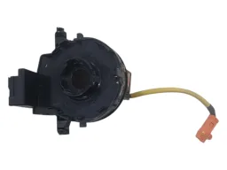 HARD DISK CINTA AIRBAG COROLLA 2009 A 2012