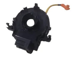 HARD DISK CINTA AIRBAG COROLLA 2009 A 2012