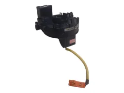 HARD DISK CINTA AIRBAG COROLLA 2009 A 2012
