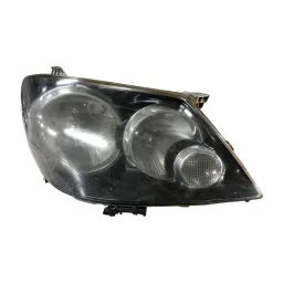 Farol Direito Toyota Sw4 2006 2007 a 2008