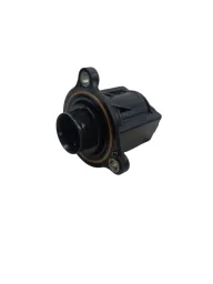 Valvula Solenoide Turbina Bmw 320 X1 N20 2.0 2013 2014 2015