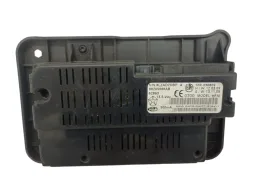 MODULO BLUETOOTH FIAT FREEMONT JOURNEY 2009/2017 68209686aB