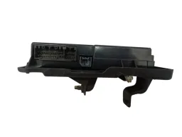 MODULO BLUETOOTH FIAT FREEMONT JOURNEY 2009/2017 68209686aB