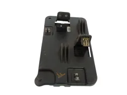 MODULO BLUETOOTH FIAT FREEMONT JOURNEY 2009/2017 68209686aB