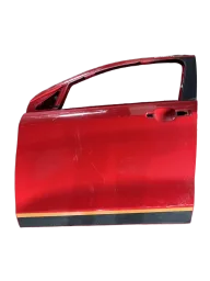 Porta Dianteira Esquerda  Fiat Argo Cronos 2018 a 2025 Orig