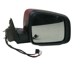 Retrovisor Direito Grand Cherokee 2011 2012 a 2013