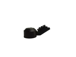 Sensor Detonação Citroën Peugeot C3 208 1.6 16v 2013 a 2015
