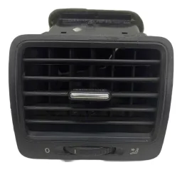 Difusor Ar Lateral Direita Jetta 2006 2007 2008 2009 A 2010