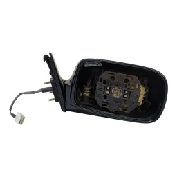 Retrovisor Direito Corolla 1996 a 2002