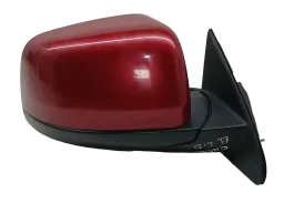 Retrovisor Direito Grand Cherokee 2011 2012 a 2013