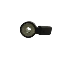 SENSOR DETONAÇÃO CITROËN PEUGEOT C3 208 1.6 16V 2013 A 2015