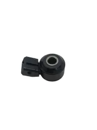 Sensor Detonação Bmw 320i 2.0 N20 2012  2013 2014 2015