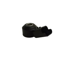 SENSOR DETONAÇÃO CITROËN PEUGEOT C3 208 1.6 16V 2013 A 2015