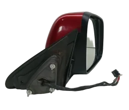 Retrovisor Direito Grand Cherokee 2011 2012 a 2013