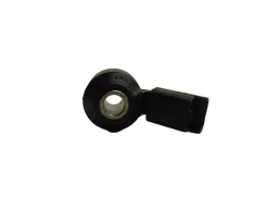SENSOR DETONAÇÃO CITROËN PEUGEOT C3 208 1.6 16V 2013 A 2015