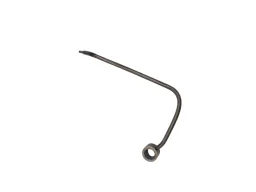 Jet Cooler Cabeçote Bmw 320 X1 2.0 N20 2013 2014 2015 2016