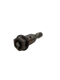 Parafuso Polia Variavel Comando Bmw 320i X1 N20 2.0 2013