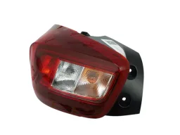Lanterna Traseira Esquerda Kwid 2023 2024 2025/.. C/ Led