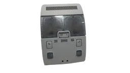 Luz Teto Cortesia E Leitura Audi A4 2003/2007 Foto Real Org
