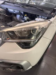FAROL L.E CHERY TIGGO 5X 2019