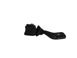 Chave Seta Original GM Chevrolet Corsa Astra Vectra Classic