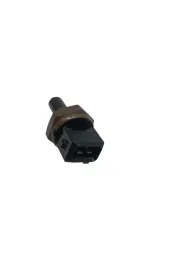 Sensor Temperatura Agua Bmw 320 X1 2.0 N20 2013 2014 2015