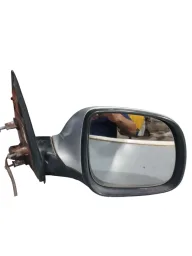retrovisor direito volkswagen amarok 2018 2019