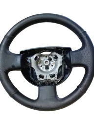 Volante Direção Ford Ka 1.0 8v 08/13 97fu13a805ab
