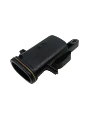Pescador Oleo Motor Bmw 320 X1 N20 2.0 2013 2014 2015 2016