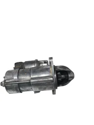 Motor Partida Arranque Chevrolet Onix 1.4 2015