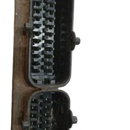 MODULO INJEÇÃO CROSSFOX FOX 2010/15