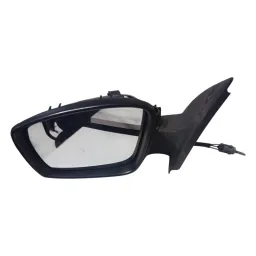 Retrovisor Manual Esquerdo Gol G5/G8 2008/23 5u7857501