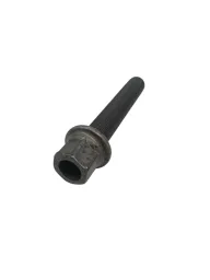 Parafuso Virabrequim Bmw 320 X1 2.0 N20 Turbo 2013 2014 2015